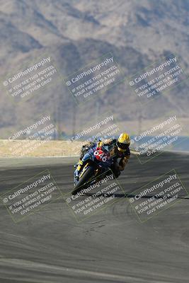 media/Apr-18-2025-CVMA Friday Practice (Fri) [[88baa45499]]/Racer 1/Session 2 (Turns 9 and 8)/